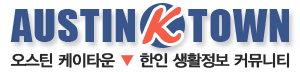 300-73-K4